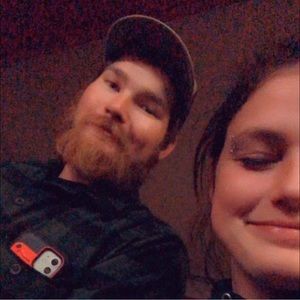 Meet your Posher, Shawna